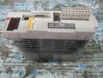 Mitsubishi MR-E-20A-KH003 AC Servo Drive 200W 2.6A 200-230VAC 1.1A *Tested*