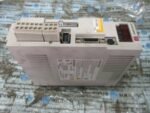 Mitsubishi MR-E-20A-KH003 AC Servo Drive 200W 2.6A 200-230VAC 1.1A *Tested* - Image 4
