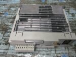 Mitsubishi MR-E-20A-KH003 AC Servo Drive 200W 2.6A 200-230VAC 1.1A *Tested* - Image 5