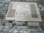 Mitsubishi MR-E-20A-KH003 AC Servo Drive 200W 2.6A 200-230VAC 1.1A *Tested* - Image 6