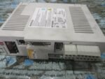 Mitsubishi MR-E-20A-KH003 AC Servo Drive 200W 2.6A 200-230VAC 1.1A *Tested* - Image 7