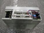 Mitsubishi MR-J2S-40B Melservo AC Servo Drive 400W 2.6A 100-120VAC 1Ph *Tested* - Image 3