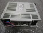 Mitsubishi MR-J2S-40B Melservo AC Servo Drive 400W 2.6A 100-120VAC 1Ph *Tested* - Image 4