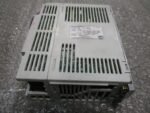 Mitsubishi MR-J2S-40B Melservo AC Servo Drive 400W 2.6A 100-120VAC 1Ph *Tested* - Image 5