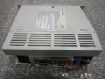 Mitsubishi MR-J2S-40B Melservo AC Servo Drive 400W 2.6A 100-120VAC 1Ph *Tested* - Image 6
