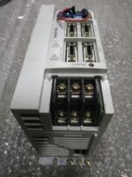 Mitsubishi MR-J2S-40B Melservo AC Servo Drive 400W 2.6A 100-120VAC 1Ph *Tested* - Image 7
