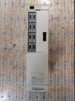 Mitsubishi Servo Drive MDS-B-V2-3535
