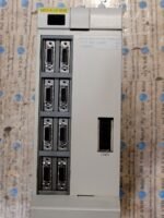Mitsubishi Servo Drive MDS-B-V2-3535 - Image 4