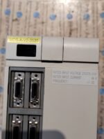Mitsubishi Servo Drive MDS-B-V2-3535 - Image 5