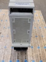 Mitsubishi Servo Drive MDS-B-V2-3535 - Image 6