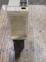 Mitsubishi Servo Drive MDS-B-V2-3535 - Image 7