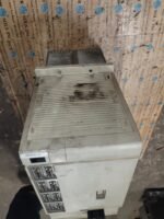Mitsubishi Spindle Drive MDS-B-SP-300 * Tested* - Image 5