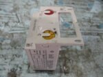 Moeller ZM-16-PKZ2 Manual Motor Starter 3/5/10HP 115/200/460/575VAC *Tested* - Image 3