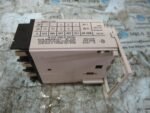 Moeller ZM-16-PKZ2 Manual Motor Starter 3/5/10HP 115/200/460/575VAC *Tested* - Image 4
