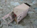 Moeller ZM-16-PKZ2 Manual Motor Starter 3/5/10HP 115/200/460/575VAC *Tested* - Image 5