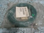 Molex Cognex 185-0254R Communication cable P/N 849011004 30V 2A *NEW* - Image 4