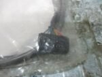 NAIS AFCOD08-US Connector Cable 10Pin Header to 20 Pin Header *NEW* - Image 5