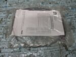 NAIS AFCOD08-US Connector Cable 10Pin Header to 20 Pin Header *NEW* - Image 6