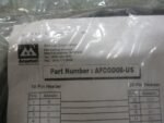 NAIS AFCOD08-US Connector Cable 10Pin Header to 20 Pin Header *NEW* - Image 7
