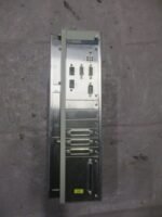 NUM 1040W Power Supply Module 24V 1998 NUMGUTTINGERG CNC NUM 1040W *Tested*