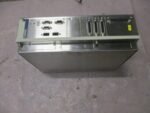 NUM 1040W Power Supply Module 24V 1998 NUMGUTTINGERG CNC NUM 1040W *Tested* - Image 3