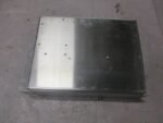 NUM 1040W Power Supply Module 24V 1998 NUMGUTTINGERG CNC NUM 1040W *Tested* - Image 4