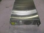 NUM 1040W Power Supply Module 24V 1998 NUMGUTTINGERG CNC NUM 1040W *Tested* - Image 5