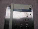 NUM 1040W Power Supply Module 24V 1998 NUMGUTTINGERG CNC NUM 1040W *Tested* - Image 7