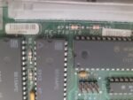National Instrument Corp PC Board PC-T10-10 181197-01 Rev A.2