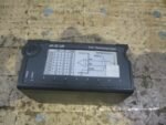 National Instrument FP-TC-120 8-Channel Thermocouple Input Unit 184522B *Tested*