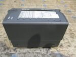 National Instrument FP-TC-120 8-Channel Thermocouple Input Unit 184522B *Tested* - Image 3