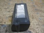 National Instrument FP-TC-120 8-Channel Thermocouple Input Unit 184522B *Tested* - Image 4
