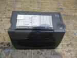 National Instrument FP-TC-120 8-Channel Thermocouple Input Unit 184522B *Tested* - Image 5