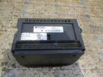 National Instrument FP-TC-120 8-Channel Thermocouple Input Unit 184522B *Tested* - Image 6