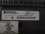 National Instrument FP-TC-120 8-Channel Thermocouple Input Unit 184522B *Tested* - Image 7