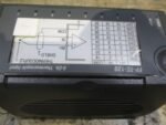 National Instrument FP-TC-120 8-Channel Thermocouple Input Unit 184522B *Tested* - Image 8