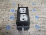 Niec PHT2508CF IGBT Power Module PHT2508CF IGBT Transistor Module *Tested*