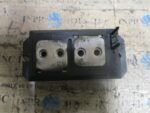 Niec PHT2508CF IGBT Power Module PHT2508CF IGBT Transistor Module *Tested* - Image 3