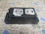 Niec PHT2508CF IGBT Power Module PHT2508CF IGBT Transistor Module *Tested* - Image 4