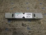Numatics 122BB500M000061 Pneumatic Solenoid Max OP PRESS 150PSIG-AIR *Tested*