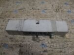 Numatics 122BB500M000061 Pneumatic Solenoid Max OP PRESS 150PSIG-AIR *Tested* - Image 3
