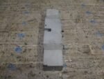 Numatics 122BB500M000061 Pneumatic Solenoid Max OP PRESS 150PSIG-AIR *Tested* - Image 4