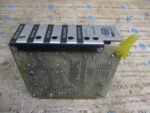 OILGEAR L-404563-002 Servo Module 250 Servo Amplifier Control Module  *Tested* - Image 3