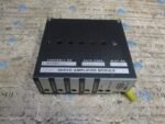 OILGEAR L-404563-002 Servo Module 250 Servo Amplifier Control Module  *Tested* - Image 4