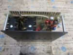OILGEAR L-404563-002 Servo Module 250 Servo Amplifier Control Module  *Tested* - Image 5