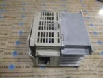 OMRON 3G3JV-A4007-A SYSDRIVE 3G3JV Inverter Drive 2.6kVA 3.4A 380-460VAC *Parts* - Image 5