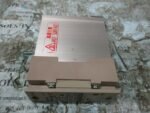 OMRON G3PA-210B-VD Solid State Relay Module 24-240VAC 10Amp 5-24VDC *Tested* - Image 4