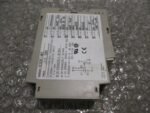 OMRON H3DE-M1 Timer Module Omron H3De-M1 Timer 24-240VAC/VDC 0.1s-120h *Tested* - Image 4