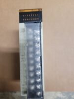 OMRON PLC Board CS1W-ID211 INPUT UNIT MODULE USED