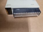 OMRON PLC Board CS1W-ID211 INPUT UNIT MODULE USED - Image 5